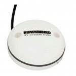 GPS-приемник Humminbird AS GRP GPS-приемник Humminbird AS GRP
