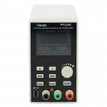 Источник питания VERDO PP1105 Источник питания VERDO PP1105
