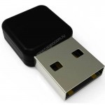Wifi USB-флеш GeoMax Wifi USB-флеш GeoMax