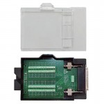 Клеммный бокс RIGOL M3TB32T для MC3132 (предназначен для температурного теста) Клеммный бокс RIGOL M3TB32T для MC3132 (предназначен для температурного теста)