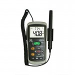 Термогигрометр CEM DT-625 Термогигрометр CEM DT-625