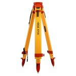 Фибергласовый штатив RGK ST20 Фибергласовый штатив RGK ST20