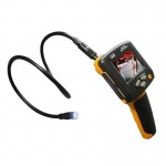 Видеоскоп CEM BS-100 Видеоскоп CEM BS-100