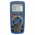 Мультиметр CEM DT-9963 Мультиметр CEM DT-9963