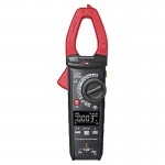 Токовые клещи CEM DT-9282 Токовые клещи CEM DT-9282