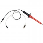 Пробник GW INSTEK GHT-205 Пробник GW INSTEK GHT-205
