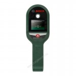 Детектор скрытой проводки и металла Bosch UniversalDetect (0.603.681.300) Детектор скрытой проводки и металла Bosch UniversalDetect (0.603.681.300)