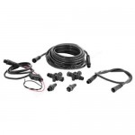 Комплект Lowrance N2K-EXP-KIT RD Комплект Lowrance N2K-EXP-KIT RD