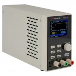 Источник питания RGK PPS605 Источник питания RGK PPS605