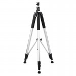 Элевационный штатив RGK ST-330L Элевационный штатив RGK ST-330L