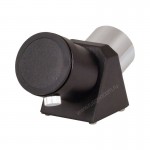 Призма оборачивающая Sky-Watcher 45°, 1,25" Призма оборачивающая Sky-Watcher 45°, 1,25"