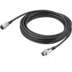 Антенный кабель SPECTRA PRECISION 702058 Антенный кабель SPECTRA PRECISION 702058