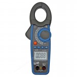 Токовые клещи CEM DT-3347 Токовые клещи CEM DT-3347
