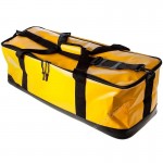 Чехол GeoMax Ezisystem Чехол GeoMax Ezisystem