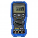Мультиметр OWON OW18E Мультиметр OWON OW18E