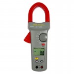 Токовые клещи APPA A15 Токовые клещи APPA A15