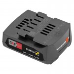 Аккумулятор STABILA CAS LI-POWER на 12 В