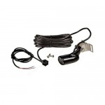 Датчик Lowrance HST-WSU 83\200 kHz\темп Датчик Lowrance HST-WSU 83\200 kHz\темп
