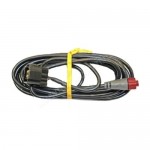 Кабель Lowrance Yamaha eng intrfce cbl-rd Кабель Lowrance Yamaha eng intrfce cbl-rd