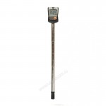 Анемометр Testo 405 с поверкой Анемометр Testo 405 с поверкой