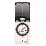 Компас SUUNTO MC-2 /G/6400 зеркальный Компас SUUNTO MC-2 /G/6400 зеркальный