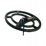 Катушка Garrett 9''x12'' ACE PROformance Elliptical Катушка Garrett 9''x12'' ACE PROformance Elliptical