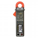Токовые клещи APPA 30R Токовые клещи APPA 30R