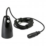 Переходник Lowrance Hook2 5"/7"/9"/12" Ice Transducer Переходник Lowrance Hook2 5"/7"/9"/12" Ice Transducer