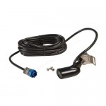 Датчик Lowrance HST-WSBL 83\200 kHz\темп Датчик Lowrance HST-WSBL 83\200 kHz\темп