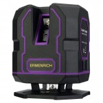 Лазерный уровень Ermenrich PLUS LV30