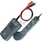Индикатор обрыва SEW 183 CB Индикатор обрыва SEW 183 CB