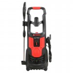 Мойка высокого давления A-iPower AW150