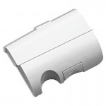 Аккумулятор FOIF BT30-400 Аккумулятор FOIF BT30-400