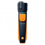 Смарт-зонд ИК-термометр Testo 805i Смарт-зонд ИК-термометр Testo 805i