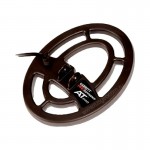Катушка Garrett Coil 6,5''x9'' Катушка Garrett Coil 6,5''x9''
