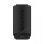 Аккумуляторная батарея Li-Ion Garmin (010-12881-05) Аккумуляторная батарея Li-Ion Garmin (010-12881-05)