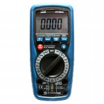 Мультиметр CEM AT-9955 Мультиметр CEM AT-9955