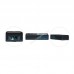 Лазерный дальномер Bosch GLM 50 C Professional (0.601.072.C00) Лазерный дальномер Bosch GLM 50 C Professional (0.601.072.C00)