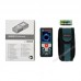 Лазерный дальномер Bosch GLM 50 C Professional (0.601.072.C00) Лазерный дальномер Bosch GLM 50 C Professional (0.601.072.C00)