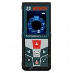 Лазерный дальномер Bosch GLM 50 C Professional (0.601.072.C00) Лазерный дальномер Bosch GLM 50 C Professional (0.601.072.C00)