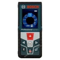 Лазерный дальномер Bosch GLM 50 C Professional (0.601.072.C00) Лазерный дальномер Bosch GLM 50 C Professional (0.601.072.C00)
