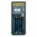 Лазерный дальномер Bosch GLM 50 C Professional (0.601.072.C00) Лазерный дальномер Bosch GLM 50 C Professional (0.601.072.C00)