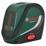 Лазерный нивелир Bosch UniversalLevel 2 (0.603.663.800) Лазерный нивелир Bosch UniversalLevel 2 (0.603.663.800)