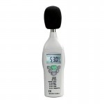 Шумомер DT-815 Шумомер DT-815