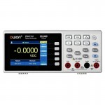 Настольный мультиметр OWON XDM1241 Настольный мультиметр OWON XDM1241