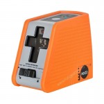 Лазерный нивелир NEDO X-Liner2 Лазерный нивелир NEDO X-Liner2