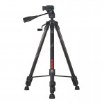 Элевационный штатив Bosch BT 150 (0.601.096.B00) Элевационный штатив Bosch BT 150 (0.601.096.B00)