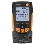 Мультиметр Testo 760-1 Мультиметр Testo 760-1