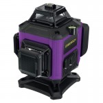 Лазерный уровень Ermenrich PRO LN35