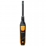 Смарт-зонд термогигрометр Testo 605i 2 Gen Смарт-зонд термогигрометр Testo 605i 2 Gen